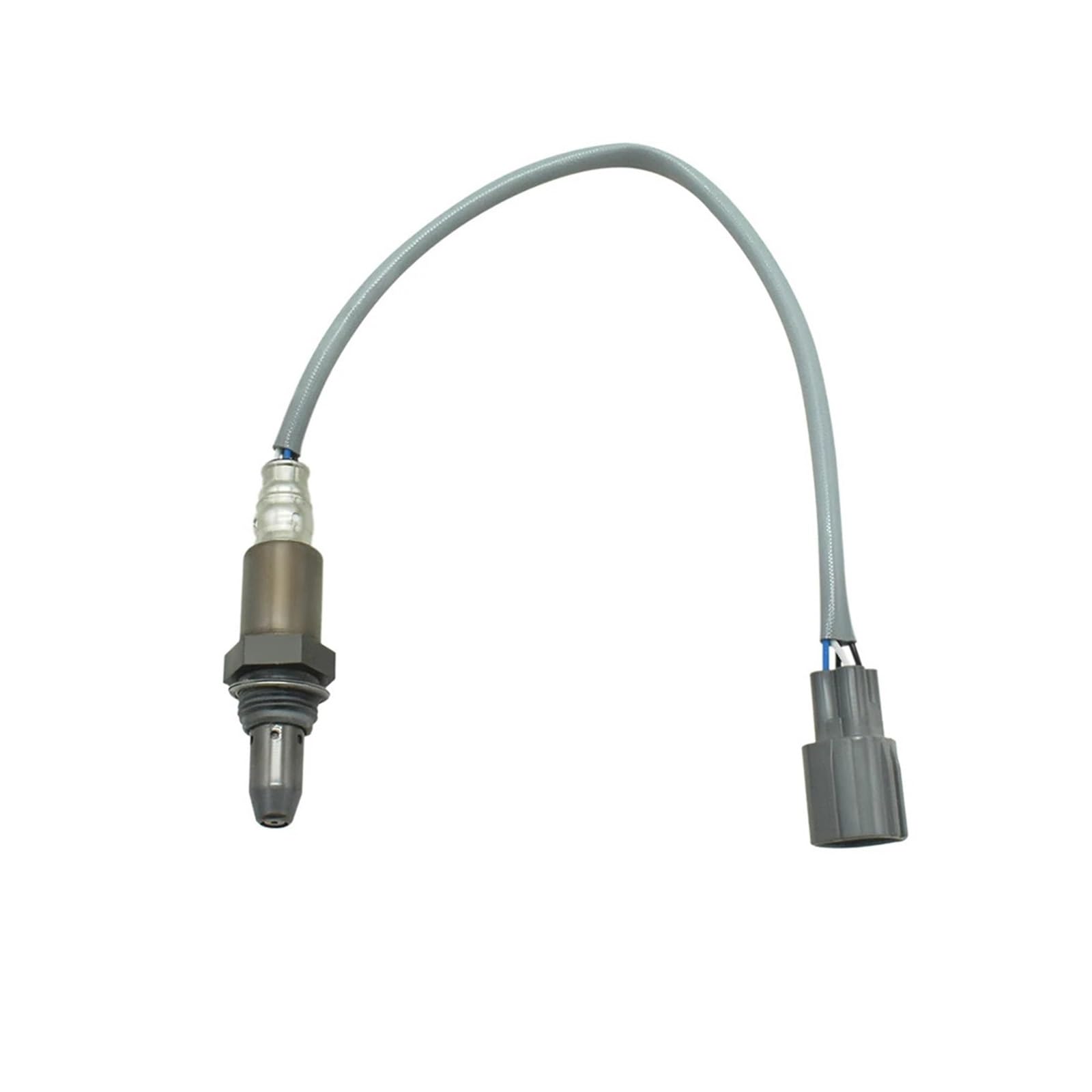 Sonde lambda 89467-06120 pour ES300H et ES350 capteur oxygène