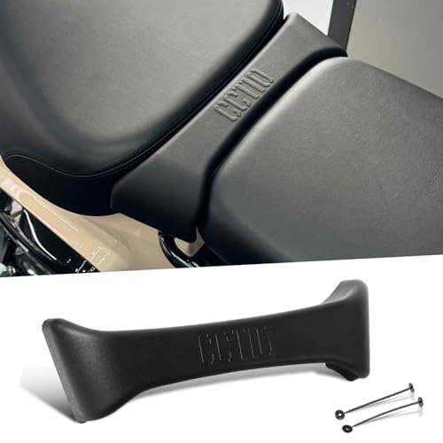 FOR NXJu110 2025 Cross Cub 110 CC110 2025 2024 2023 2022-2018 zc[UȒI肷ȒIzc