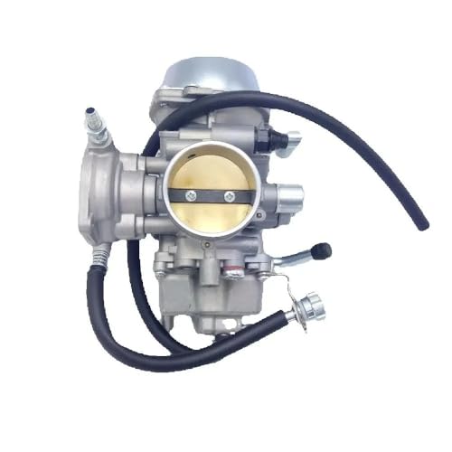 Carburateur PD42J pour quad Hisun 500cc à 700cc rechange moteur 16100-F39-0001