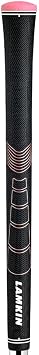 Lamkin Sonar Undersize Rose Golf Grip