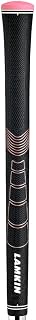 Lamkin Sonar Undersize Rose Golf Grip