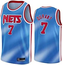 nfl nba jerseys uk