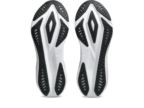 Chaussures Asics VERSABLAST 4 40 12 - vue 7