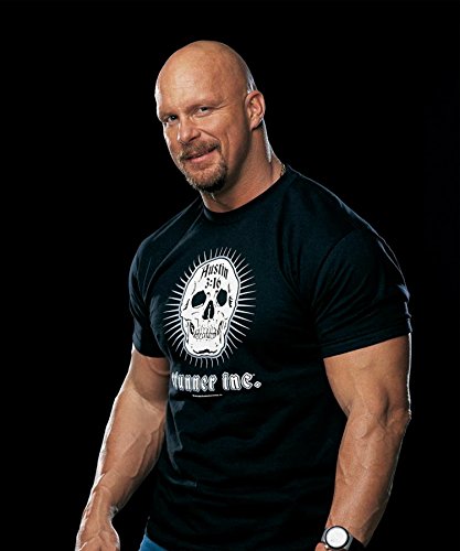 Pop Power Rangers Red Ranger Morphing Exclusive Figure