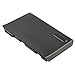immagine 4ARyee 5200mAh 11.1V 5320 Batteria per portatile Batteria per Acer TravelMate 5220 5220G 5230 5310 5320 5330 5420 5520 5520G 553 5530 5530G 5710 5710G 5720 5720G 5730 5730G 6410 6413 6414 6460 6552