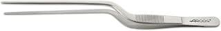 Arcos 606300 Food Serving Tongs, 200 mm