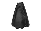 audi 80 cabrio schaltsack Schaltsack kompatibel mit Audi 80 90 B3 B4 1984-1996 Leder