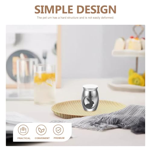 OHPHCALL �y�b�g�p�~�j���� �X�e�����X�����^���������� �g�щ\�Ȉ�D���e�e�� �L�O�i�����茳���{�p�i