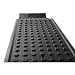 AUTOSTYLE Set de 2 rampas para Coche de hasta 3 toneladas -...