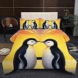 Dozrmey