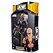 All Elite Wrestling Unrivaled Collection Hangman Adam Page - 6.5-Inch AEW Action Figure - Series 5