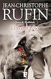  El collar rojo