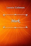  Mark (English Edition)