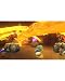 Ever Oasis - Nintendo 3DS [Importación alemana]