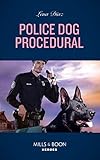 Mills & Boon Heroes