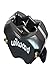 Wilwood 120-6816 auto part