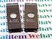 MM2716Q-1 / IC/DIP / 2 Pieces (qzty)