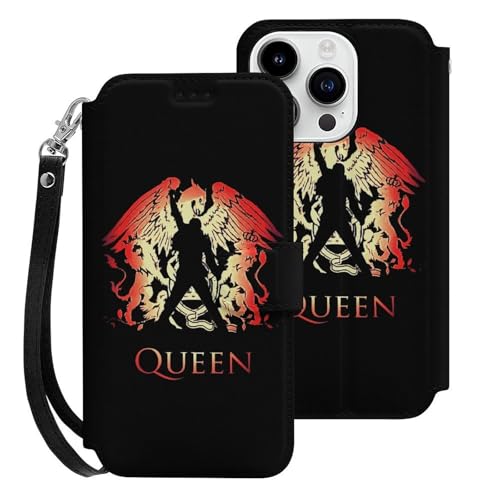 iPhone15PropP[X 蒠^ Queen NC[ oh X}zP[X ACtH15Prop P[X z^  lC ӂ15ProgуJo[ ϏՌ EȒP jp