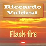 flash fire 2 crossbow  Flash Fire