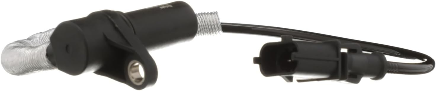 Delphi SS12141 Engine Crankshaft Position Sensor