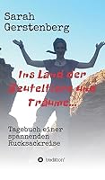 Ins Land Der Beuteltiere & Traume... 3732362280 Book Cover