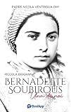 Bernadette Soubirous. Una di no