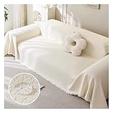 【 Respirant et résistant aux éraflures】: notre anti griffe chat canapé en tissu matelassé épais ultra-doux de haute qualité est luxueusement doux au toucher. Respirant et non étouffant, il présente une excellente résistance aux griffes – les griffures quotidiennes n'entraînent pas d'accrocs ou de déchirures du tissu. Votre animal de compagnie peut s'enrouler librement sur le canapé, et ni vous ni votre compagnon ne serez gênés par la transpiration, vous profiterez simplement d'un confort durable.