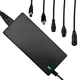 kesurpae Patinete eléctrico, Accesorios para niños, Accesorios para Patinete eléctrico, Accesorios para Patinete eléctrico