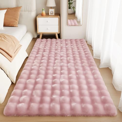 J[ybǧJ[ybg}bgA @Ő􂦂tFCNt@[VOGAO }`J[ TCY(B,80x200cm)