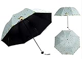 ◆ * UNIQUE DESIGN-Der Regenschirm wurde so konzipiert, dass er den Winden ohne den geringsten Einfluss auf Rippen oder Speichen, Schacht oder Baldachin standhlt. Im Gegensatz zu anderen Regenschirmen, deren Rahmen bei windigem Wetter leicht brechen, hat dieser Premium-Regenschirm einen sich selbst verstellbaren flexiblen Rahmen, so dass, selbst wenn er sich bei starken Stürmen von innen nach auen dreht, solange man den Schirm sanft schüttelt, die Form wiederhergestellt werden kann.