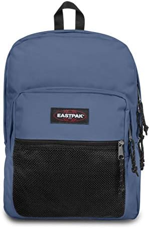 eastpak pinnacle blue