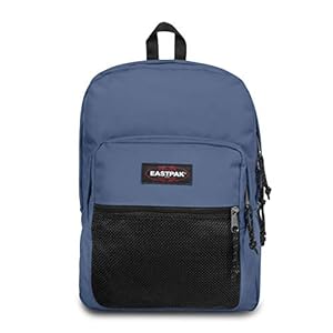 Eastpak Pinnacle Rugzak