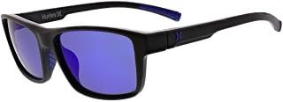 Men's Sunglasses Beach Days