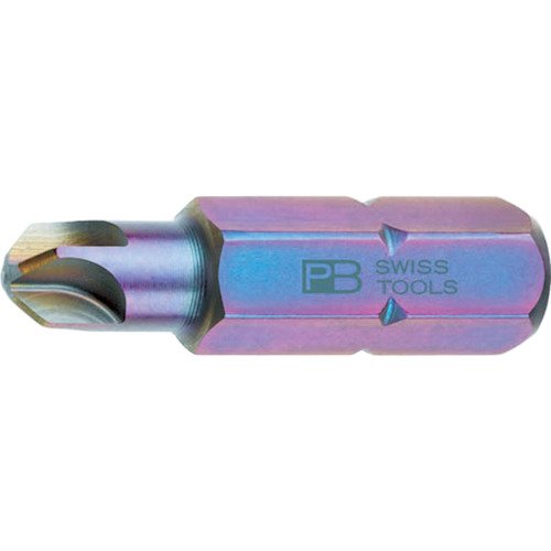PB SWISS TOOLS C6-187-3 TORQSET�r�b�g