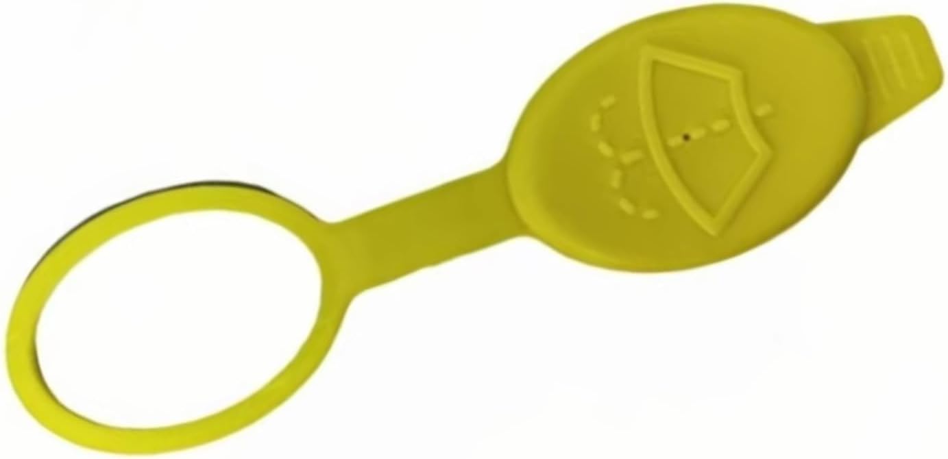 ウォッシャー液キャップ Compatible With Opel For Astra H For Classic For Hatch