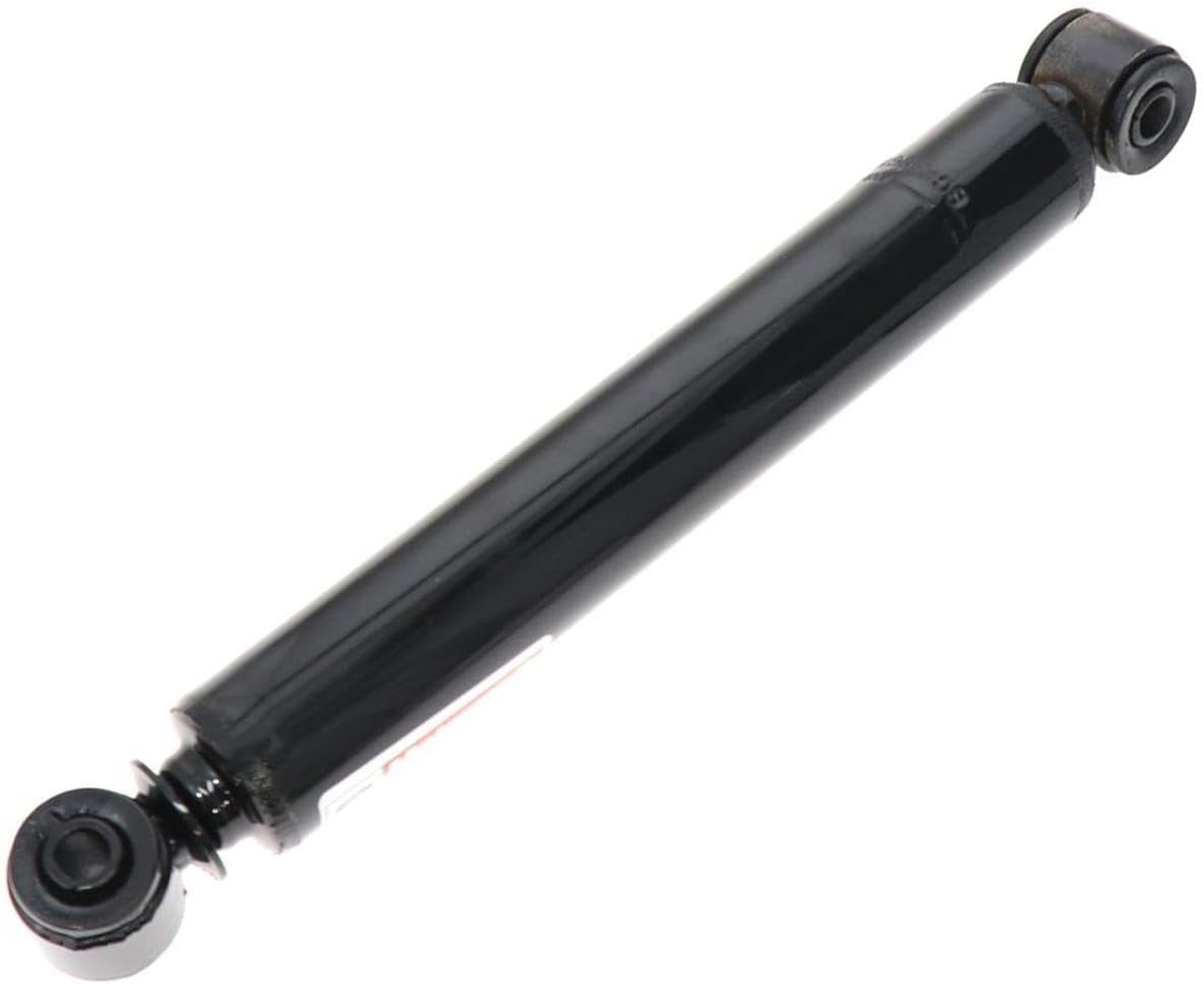 Motorcraft Shock Absorber