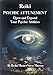 Reiki Psychic Attunement Open and Expand Your Psychic Abilities