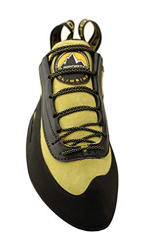 La sportiva SM971