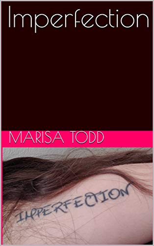 Imperfection (English Edition)