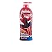 Produktbild Spiderman Duschgel, 1 kg