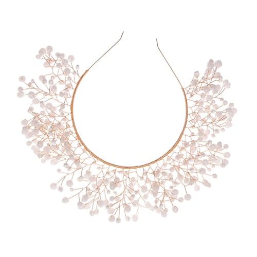 ULTECHNOVO 1 cCXgr[Y wbhoh ԉŉYlJ`[V EFfBOt[J`[V uC_wAANZT[ ̔  wAoh eBA Golden