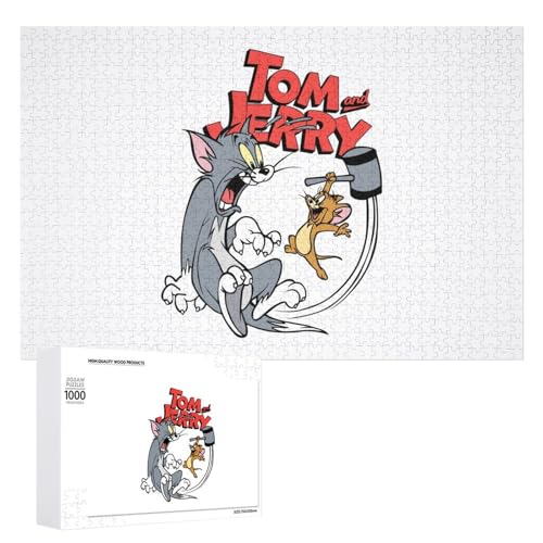 WO\[pY 1000s[X gƃWF[ ؐpY  Ǌ|ǉ [P[Xt eqQ[ SҌ 蕨 a LO v[g