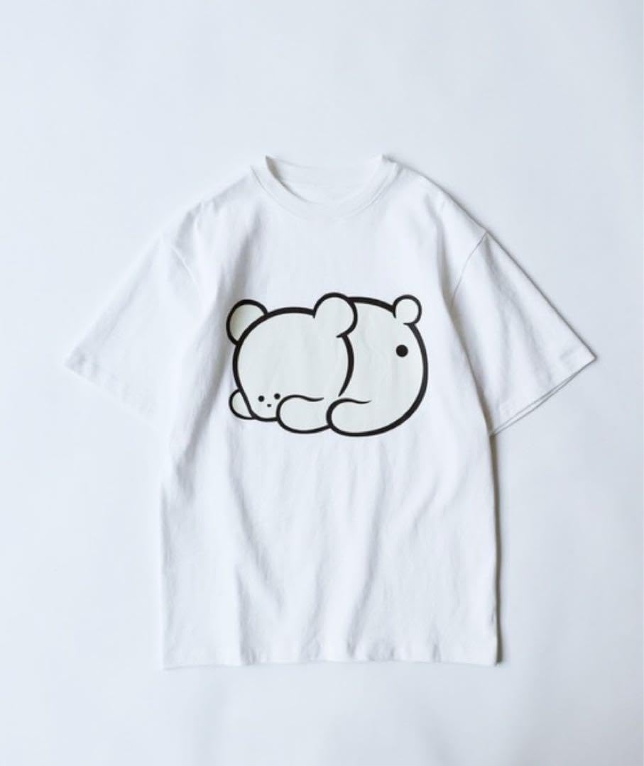 ⭐️ くまこです 🐻くま野くま子🐻 (@kumanokumako730) / Posts / X