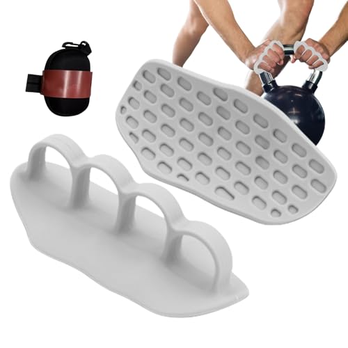 EFCgObv - GSm~bN tBK[X veN^[ - ؗ̓g[jO EFCgteBO Obv | ƒp fbhtg vAbv _[CO PgfBbvX o[tBbglX j 