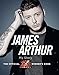 Produktbild James Arthur, My Story: The Official X Factor Winner's Book