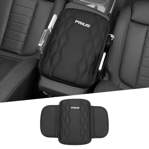 �v���E�X �K�p �A�[�����X�g�J�o�[ �� �I�u�� �v���E�X PRIUS 60�n 50�n 40�n 30�n 20�n �Ή� ��J���� �A�[�����X�g�N�b�V���� ���[�|�b�`�t�� �g�p�^�[�� �J�[ �J�o�[�ی� �A�[�����X�g�p�b�h �ϋv�� �����������΍� �R���\�[���{�b�N