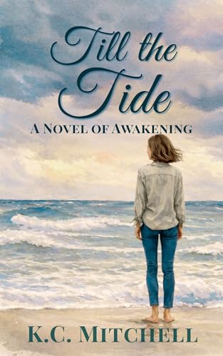 Till the Tide