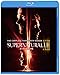 SUPERNATURAL 13thシーズン コンプリート・セット(Blu-ray)