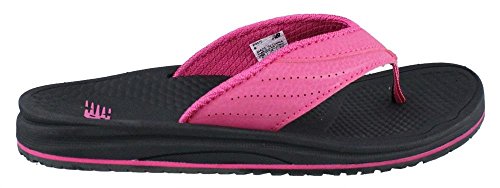 New Balance Women's Purealign Athletic Thong