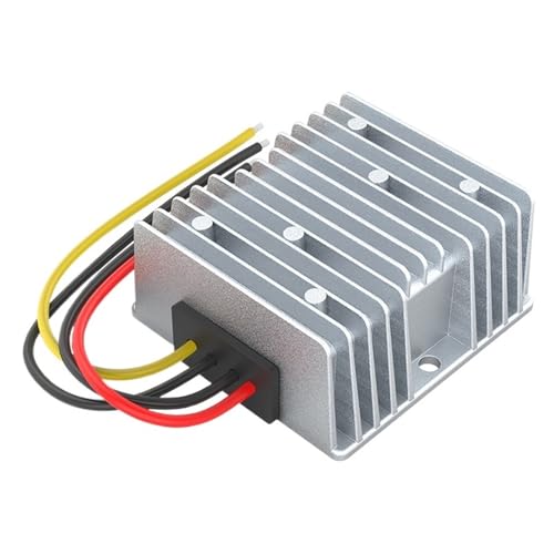 EPJGZKCB 1�� DC - DC40V44V45V46V48V49V50V55V58V60V72V80V85V90V����36V�X�e�b�v�_�E�����W���[���p���[�R���o�[�^�[(40-90V����36V 10A)
